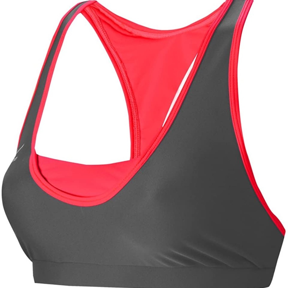 NEW Mizuno | Elite 9 Thunder Beach Volleyball Top